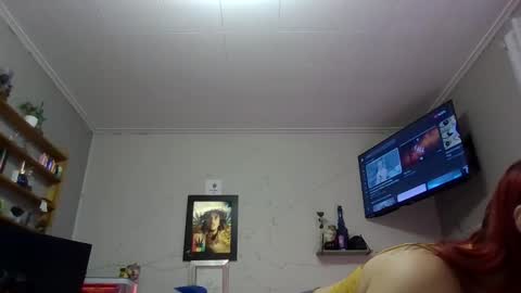 Snapshot of novanautiesxxx chatting on March 8, 2026, 6:50 am LucidXotix online show from March 8, 2026, 6:50 am