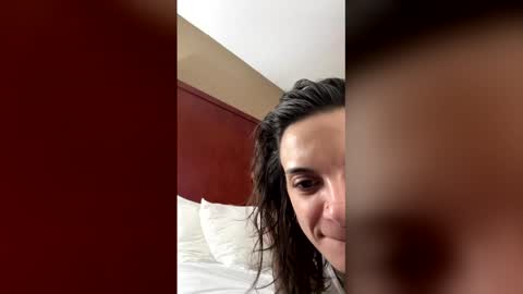 Nova Anne online show from March 3, 2026, 11:16 am