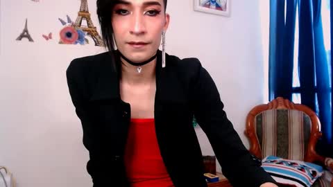 Snapshot of novanyx11 chatting on February 11, 2025, 8:42 pm Nova... online show from February 11, 2025, 8:42 pm