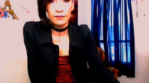 Snapshot of novanyx11 chatting on March 8, 2025, 8:14 pm Nova... online show from March 8, 2025, 8:14 pm