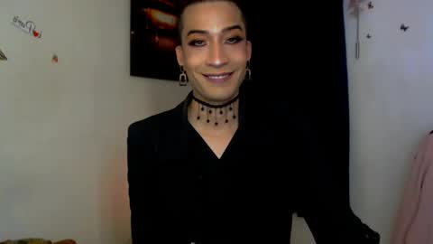 Snapshot of novanyx11 chatting on September 16, 2025, 9:38 pm Nova... online show from September 16, 2025, 9:38 pm