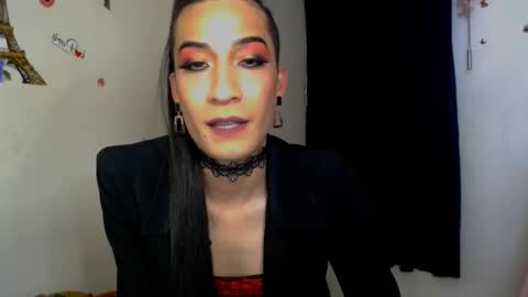 Snapshot of novanyx11 chatting on September 24, 2025, 8:12 pm Nova... online show from September 24, 2025, 8:12 pm