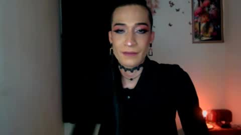 Snapshot of novanyx11 chatting on November 7, 2025, 10:10 pm Nova... online show from November 7, 2025, 10:10 pm