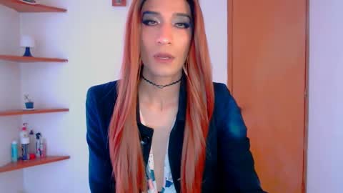 Snapshot of novanyx11 chatting on January 17, 2026, 10:46 pm Nova... online show from January 17, 2026, 10:46 pm