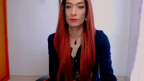 Nova...  online show from May 28, 2026, 10:29 pm