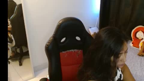 Snapshot of novaperotti chatting on February 28, 2026, 10:55 pm novaperotti online show from February 28, 2026, 10:55 pm