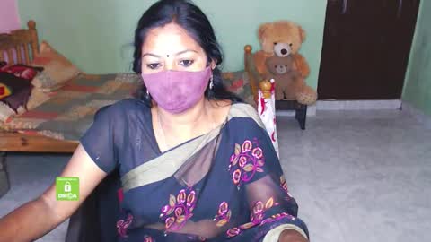 Novapol online show from December 18, 2025, 6:08 am