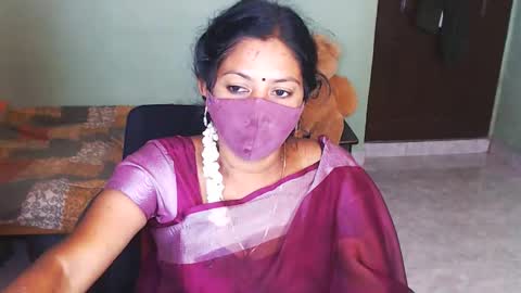 Novapol online show from February 15, 2026, 1:09 pm