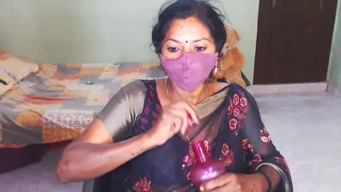 Novapol online show from February 20, 2026, 5:57 pm