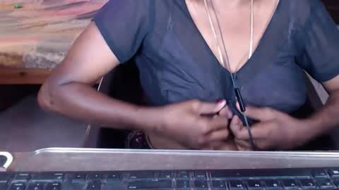 Novapol online show from April 23, 2026, 1:24 pm