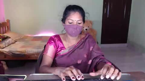 Novapol online show from April 25, 2026, 12:30 pm