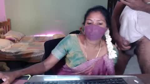 Novapol online show from April 29, 2026, 1:59 pm