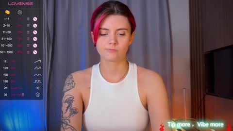 Nova online show from January 16, 2025, 8:03 pm