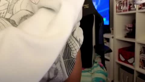 Nova skyee online show from April 20, 2026, 8:06 am