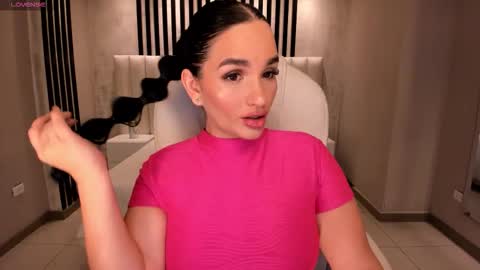 Snapshot of novaspencer chatting on September 23, 2025, 7:06 pm Nova online show from September 23, 2025, 7:06 pm