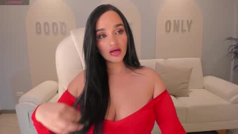 Snapshot of novaspencer chatting on October 2, 2025, 6:48 pm Nova online show from October 2, 2025, 6:48 pm