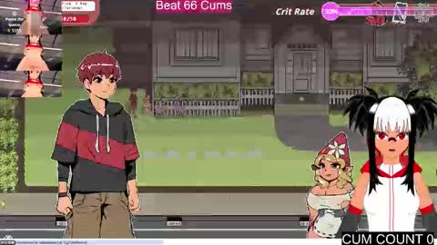 Snapshot of novastar6969 chatting on October 31, 2025, 1:34 pm Nova Star online show from October 31, 2025, 1:34 pm