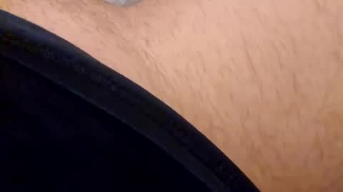 novastars14 online show from February 10, 2025, 7:58 am