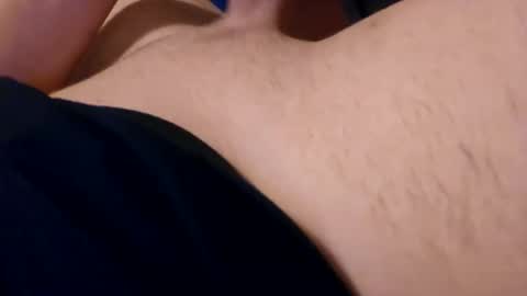 novastars14 online show from February 8, 2026, 9:18 pm