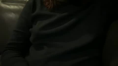 novasteelz online show from January 10, 2025, 2:25 am