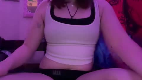 novasteelz online show from January 22, 2025, 12:59 am