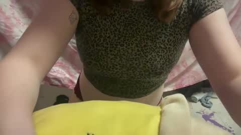 novasteelz online show from February 21, 2025, 11:43 pm