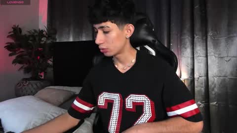 Nova online show from March 10, 2026, 11:37 am