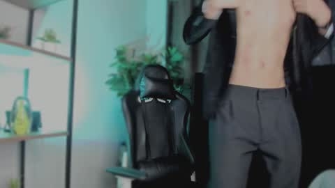 Nova online show from March 17, 2026, 10:29 am