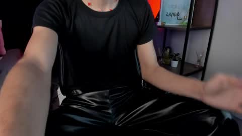 Nova online show from April 4, 2026, 11:40 am