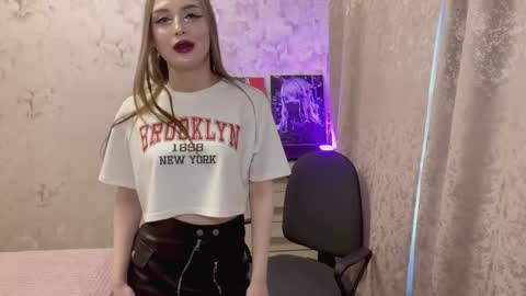 Snapshot of novellaakmal chatting on February 15, 2026, 1:09 pm Lea online show from February 15, 2026, 1:09 pm