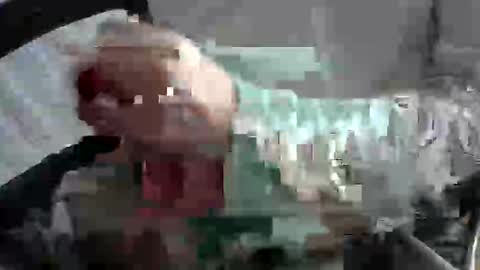 novinhobrsafado online show from May 23, 2026, 2:54 pm