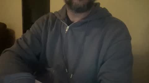 novio_muyalto online show from February 23, 2026, 10:51 pm