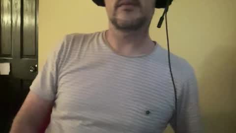 novio_muyalto online show from March 16, 2026, 10:36 pm