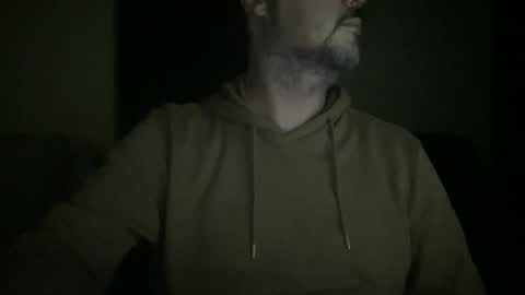 novio_muyalto online show from June 7, 2026, 6:28 am