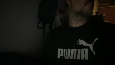 novio_muyalto online show from June 14, 2026, 6:37 am