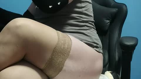 nowandimmediately online show from December 18, 2025, 8:04 pm