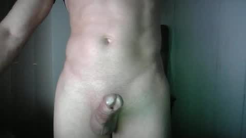 noway2608 online show from June 11, 2026, 7:12 pm