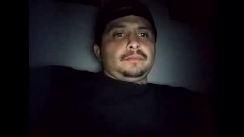 Snapshot of nowornever669 chatting on September 20, 2025, 6:36 am CLOUDYKINF online show from September 20, 2025, 6:36 am