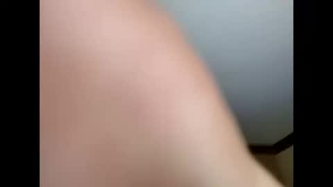 Snapshot of nowornever669 chatting on October 6, 2025, 3:26 am CLOUDYKINF online show from October 6, 2025, 3:26 am