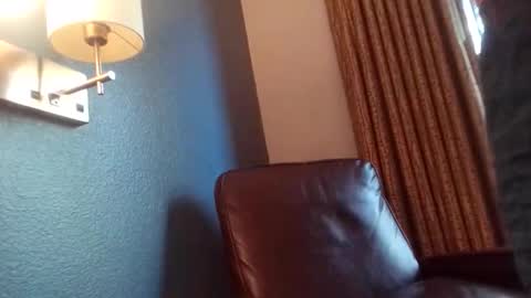 Snapshot of nowornever669 chatting on November 7, 2025, 11:16 pm CLOUDYKINF online show from November 7, 2025, 11:16 pm