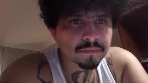 Snapshot of nowornever669 chatting on November 10, 2025, 12:20 am CLOUDYKINF online show from November 10, 2025, 12:20 am