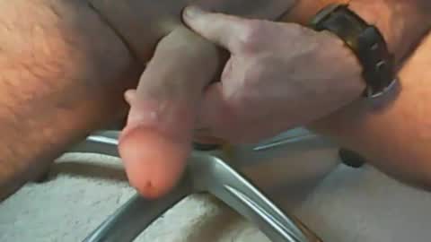 nowwhy online show from April 11, 2026, 4:22 pm