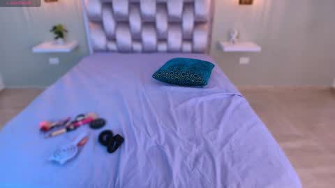 Snapshot of nox_katana chatting on May 2, 2026, 11:48 am nox online show from May 2, 2026, 11:48 am