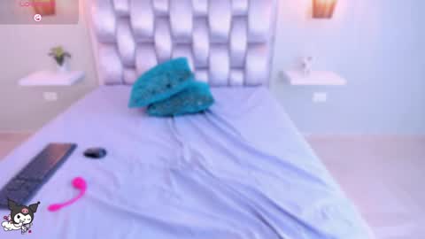 Snapshot of nox_katana chatting on June 3, 2026, 2:33 pm nox online show from June 3, 2026, 2:33 pm