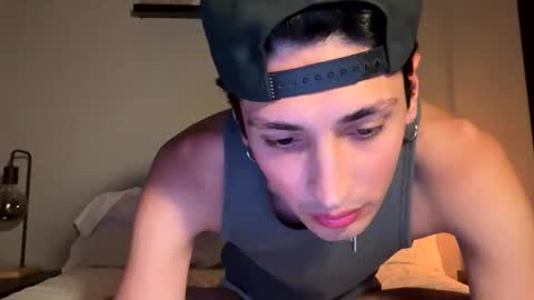 noxnude online show from November 30, 2025, 10:03 pm