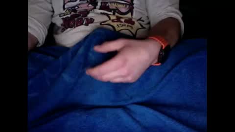 Snapshot of noxu2909 chatting on January 11, 2025, 11:12 am Noxukau online show from January 11, 2025, 11:12 am