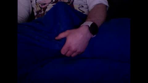 Noxukau online show from March 11, 2025, 10:40 am