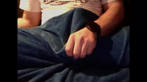 Snapshot of noxu2909 chatting on September 14, 2025, 2:00 am Noxukau online show from September 14, 2025, 2:00 am