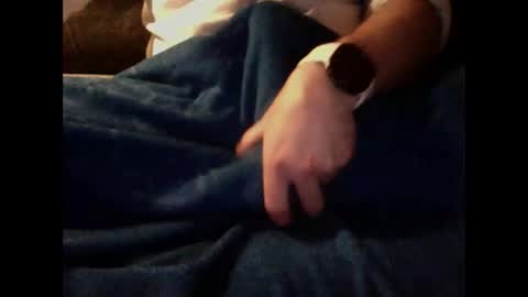 Snapshot of noxu2909 chatting on October 12, 2025, 3:16 am Noxukau online show from October 12, 2025, 3:16 am