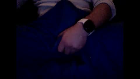 Snapshot of noxu2909 chatting on October 14, 2025, 5:19 am Noxukau online show from October 14, 2025, 5:19 am